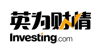 英为财情 logo